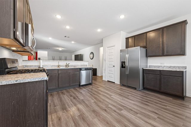 21310 Nova Way, Porter, TX 77365