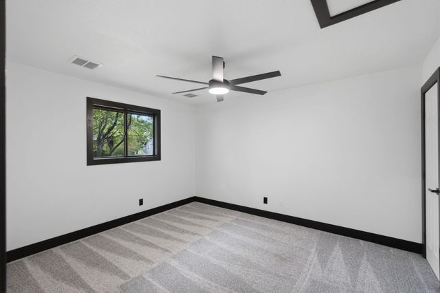 519 Renee Dr, Andover, KS 67002