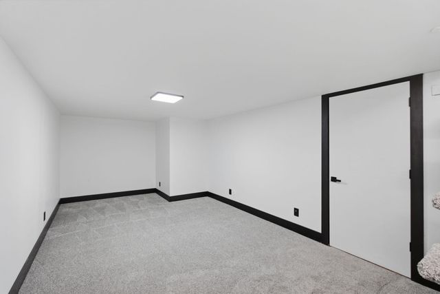 519 Renee Dr, Andover, KS 67002