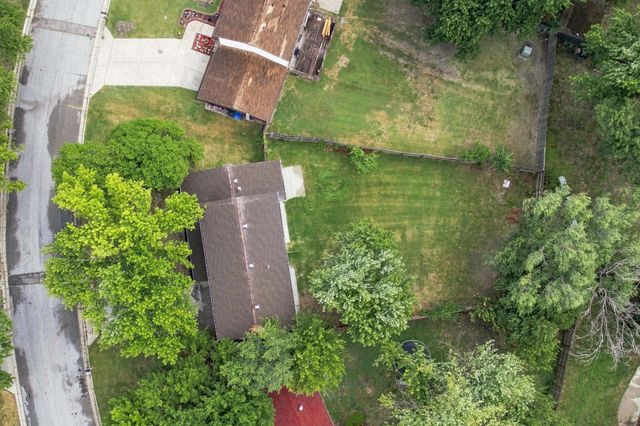 519 Renee Dr, Andover, KS 67002