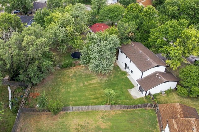 519 Renee Dr, Andover, KS 67002
