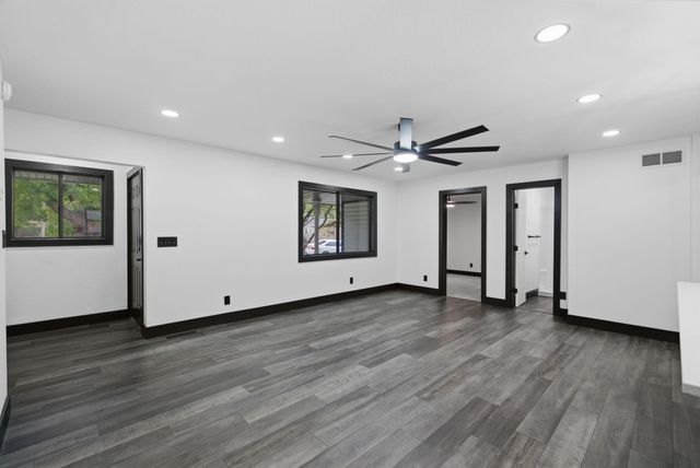 519 Renee Dr, Andover, KS 67002