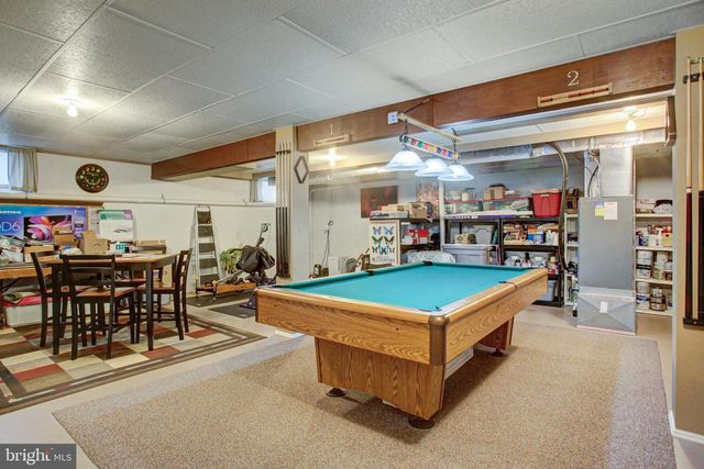 406 FREEDOM DR, Shippensburg, PA 17257