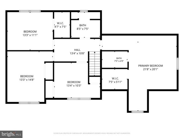 406 FREEDOM DR, Shippensburg, PA 17257