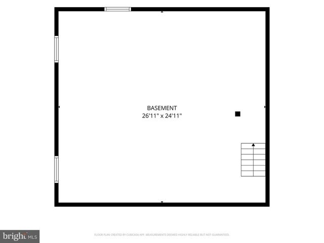 406 FREEDOM DR, Shippensburg, PA 17257