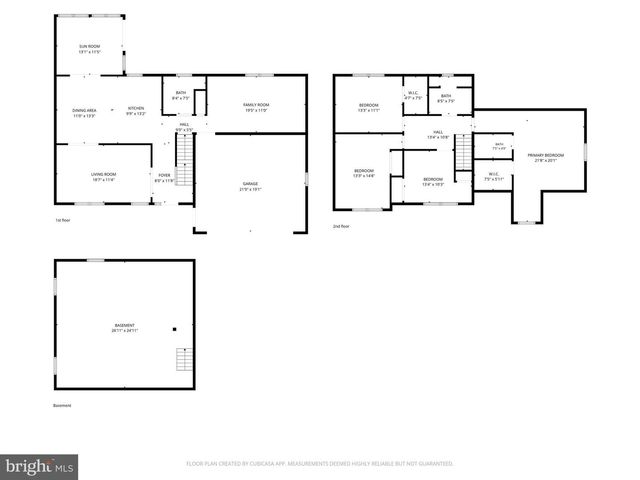 406 FREEDOM DR, Shippensburg, PA 17257