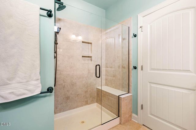 156 Serenity Hill Circle, Chapel Hill, NC 27516