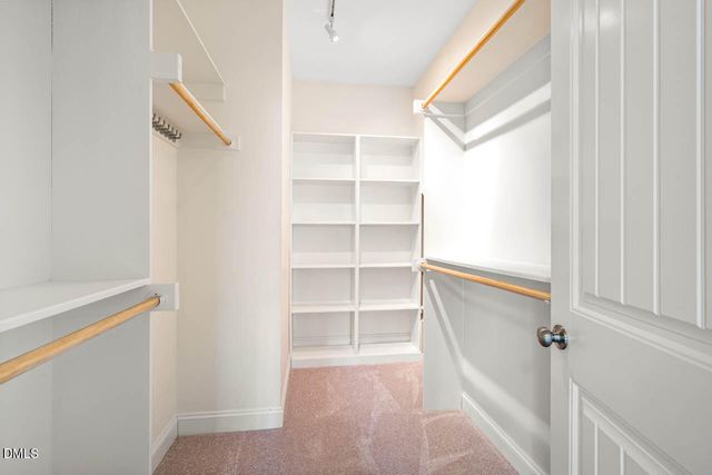 156 Serenity Hill Circle, Chapel Hill, NC 27516