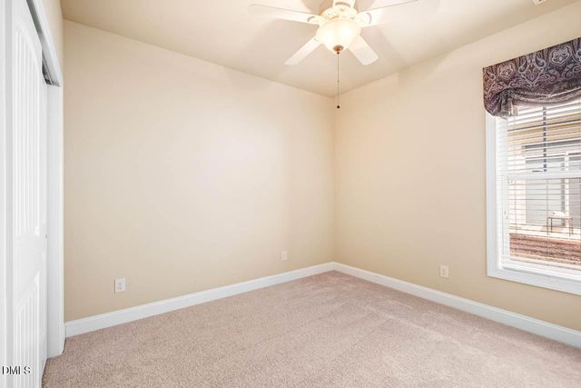 156 Serenity Hill Circle, Chapel Hill, NC 27516