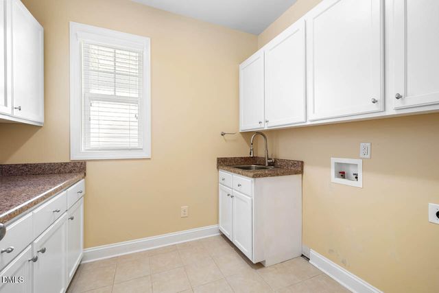 156 Serenity Hill Circle, Chapel Hill, NC 27516