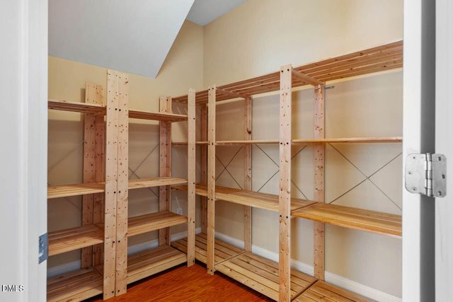 156 Serenity Hill Circle, Chapel Hill, NC 27516