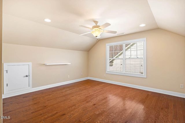 156 Serenity Hill Circle, Chapel Hill, NC 27516