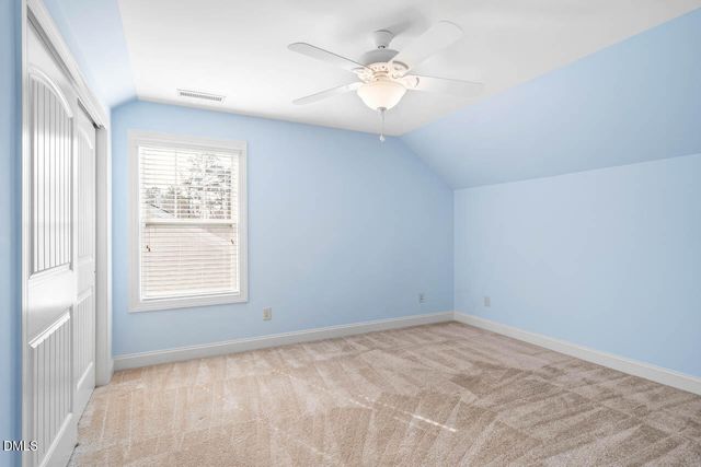 156 Serenity Hill Circle, Chapel Hill, NC 27516