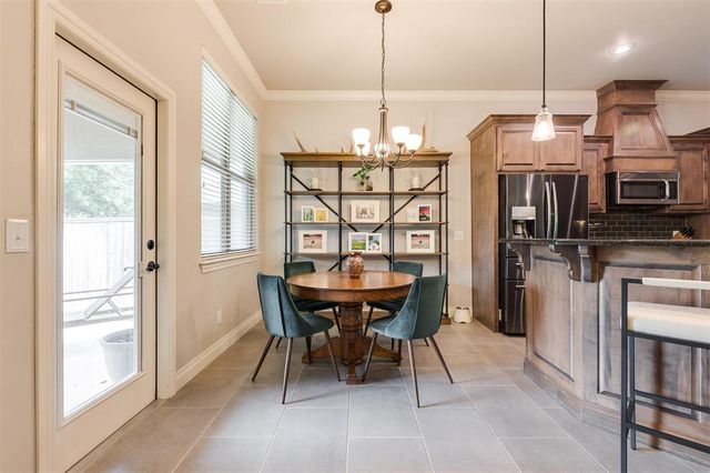12605 Chateaux Road, Oklahoma City, OK 73142