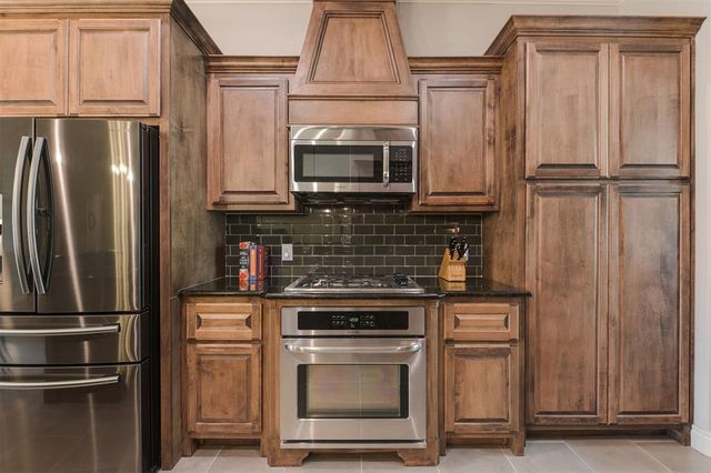 12605 Chateaux Road, Oklahoma City, OK 73142