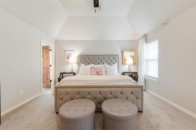 12605 Chateaux Road, Oklahoma City, OK 73142