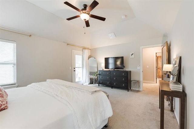12605 Chateaux Road, Oklahoma City, OK 73142