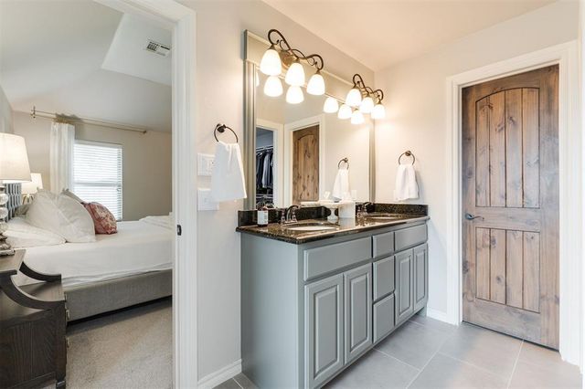 12605 Chateaux Road, Oklahoma City, OK 73142