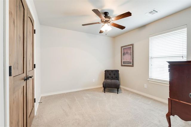 12605 Chateaux Road, Oklahoma City, OK 73142