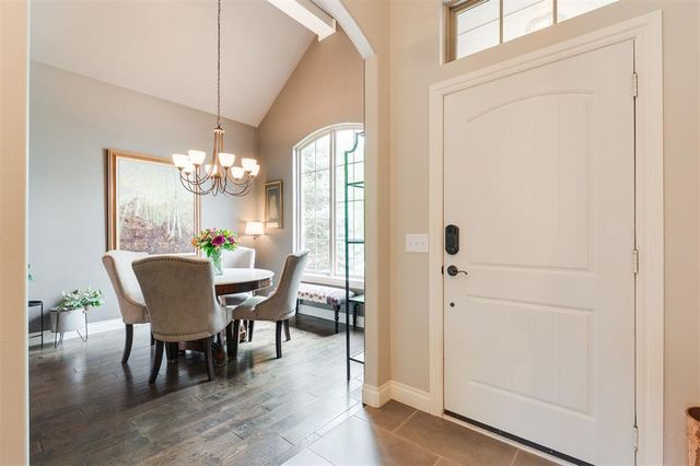12605 Chateaux Road, Oklahoma City, OK 73142