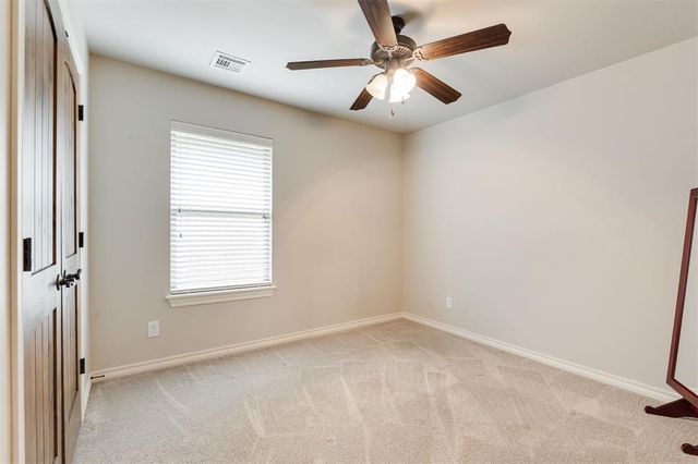 12605 Chateaux Road, Oklahoma City, OK 73142