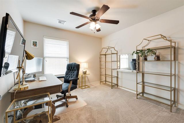 12605 Chateaux Road, Oklahoma City, OK 73142