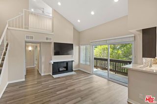 12309 Summertime Lane, Culver City, CA 90230