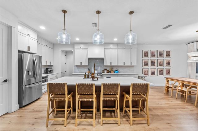 157 CALADIUM AVENUE, Lake Alfred, FL 33850