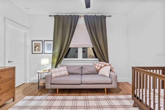 157 CALADIUM AVENUE, Lake Alfred, FL 33850