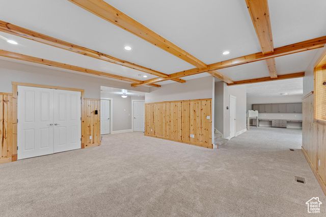 359 E 680 N, Lindon, UT 84042