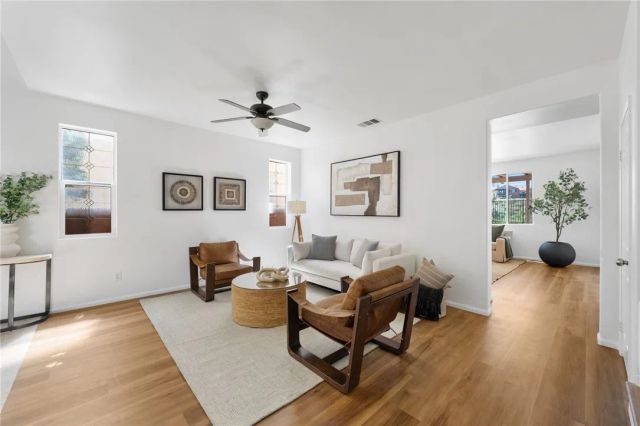 45211 Tioga Street, Temecula, CA 92592
