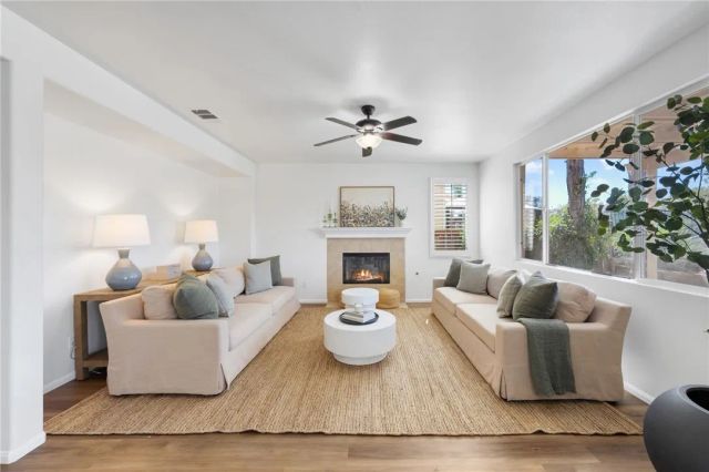 45211 Tioga Street, Temecula, CA 92592
