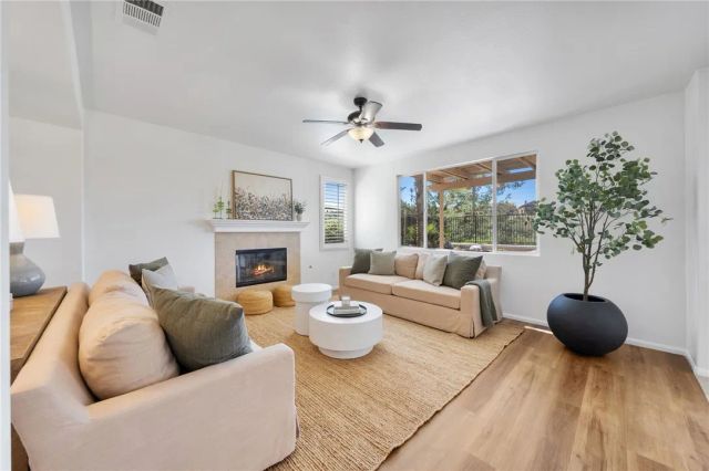 45211 Tioga Street, Temecula, CA 92592
