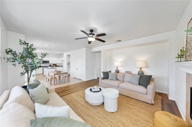 45211 Tioga Street, Temecula, CA 92592