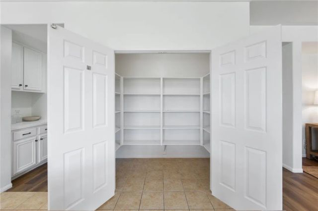 45211 Tioga Street, Temecula, CA 92592