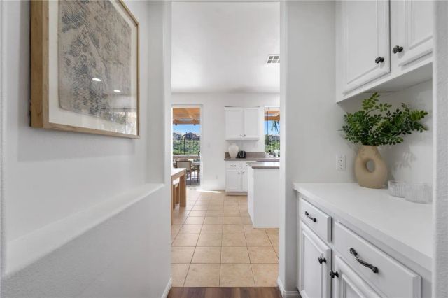 45211 Tioga Street, Temecula, CA 92592