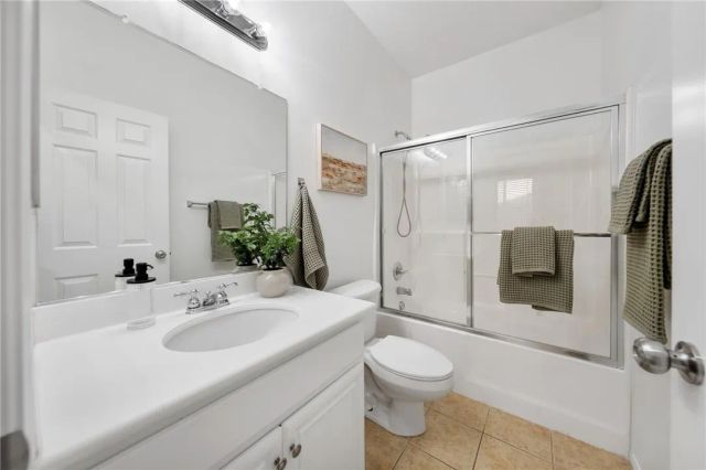 45211 Tioga Street, Temecula, CA 92592
