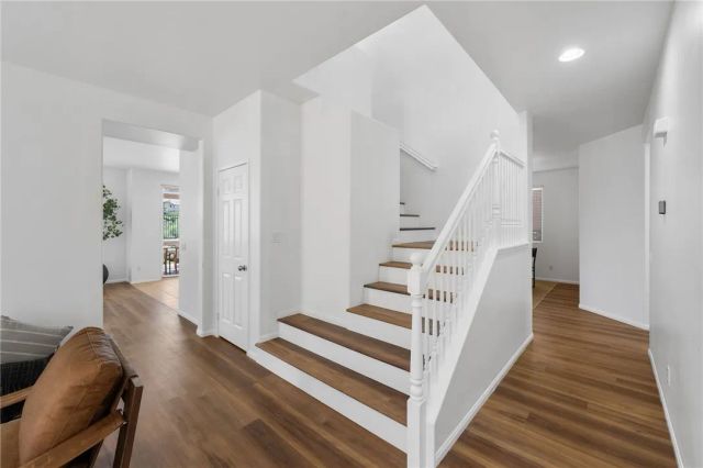 45211 Tioga Street, Temecula, CA 92592