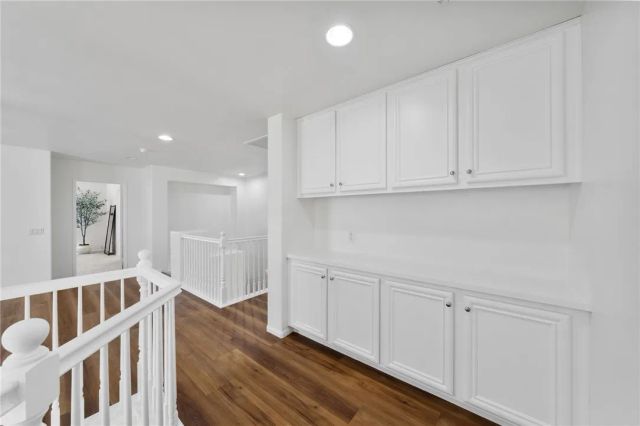 45211 Tioga Street, Temecula, CA 92592