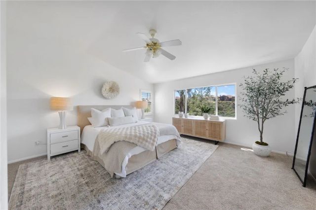 45211 Tioga Street, Temecula, CA 92592
