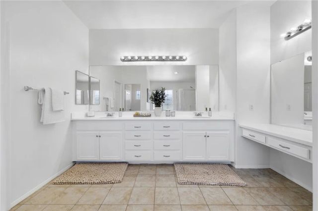45211 Tioga Street, Temecula, CA 92592