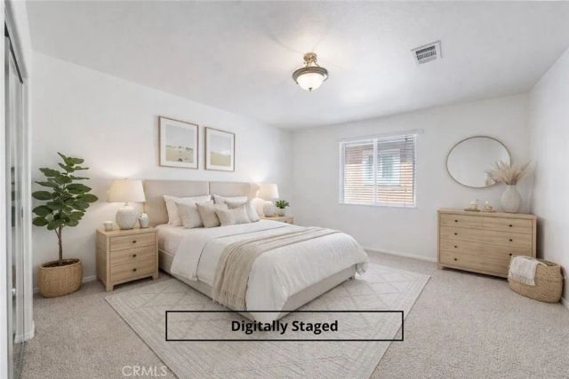 45211 Tioga Street, Temecula, CA 92592