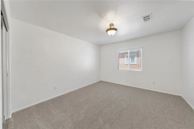 45211 Tioga Street, Temecula, CA 92592