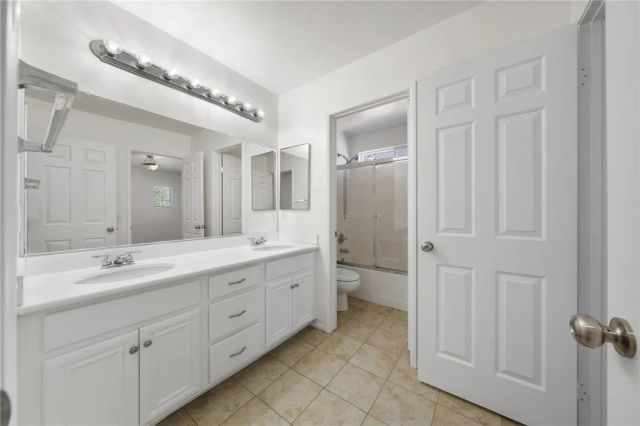 45211 Tioga Street, Temecula, CA 92592