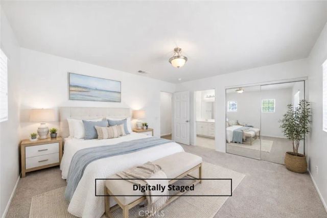 45211 Tioga Street, Temecula, CA 92592