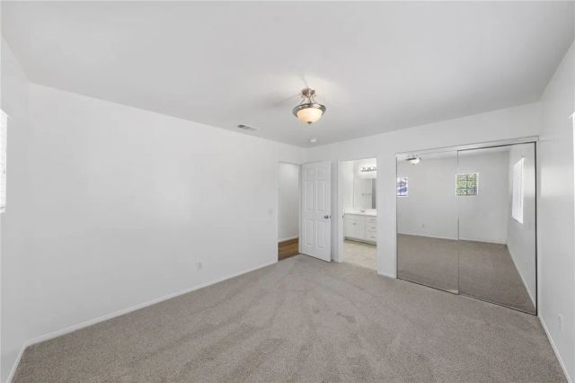 45211 Tioga Street, Temecula, CA 92592