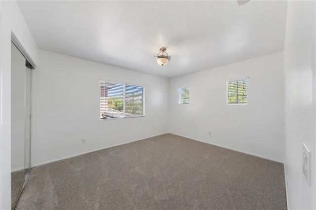 45211 Tioga Street, Temecula, CA 92592