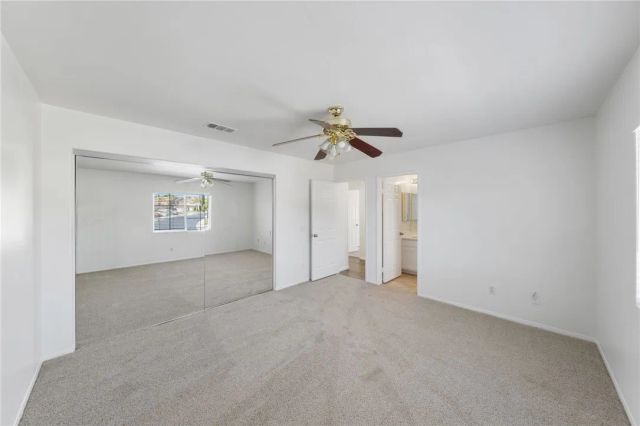 45211 Tioga Street, Temecula, CA 92592