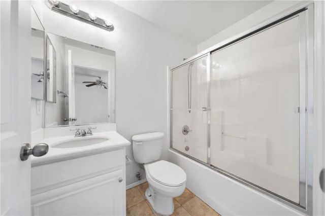 45211 Tioga Street, Temecula, CA 92592