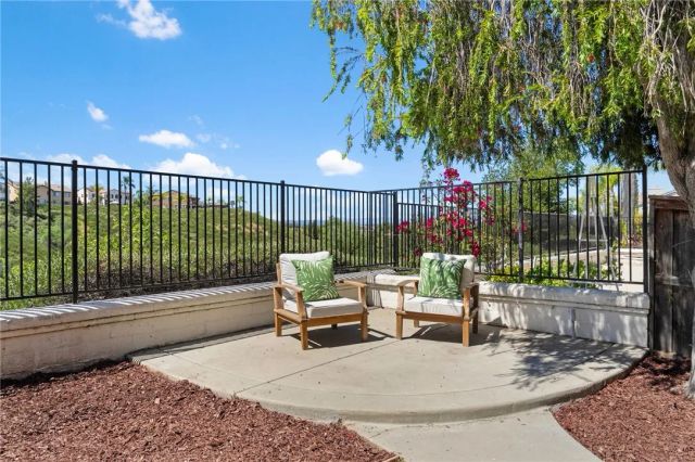45211 Tioga Street, Temecula, CA 92592